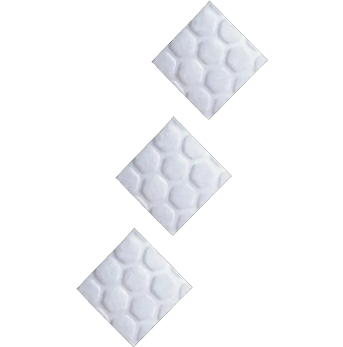 Layer